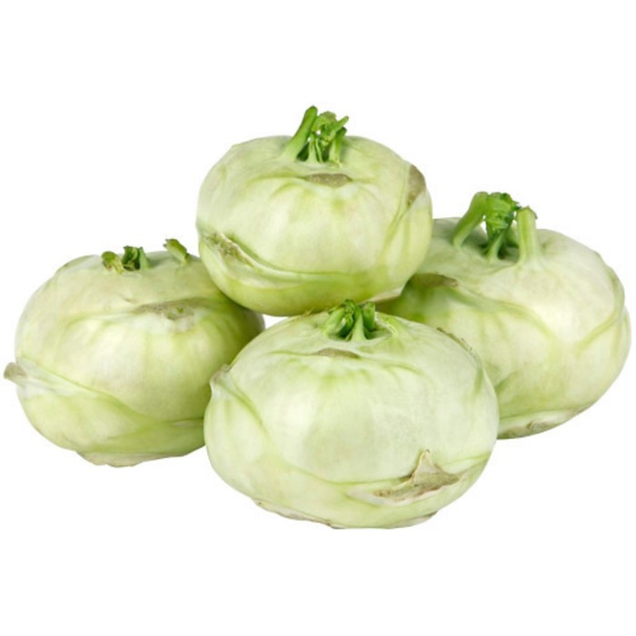 Капуста (вес) Кольраби Россия