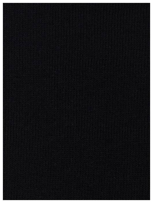 Омса 201 Классик носки муж 42-44 бел