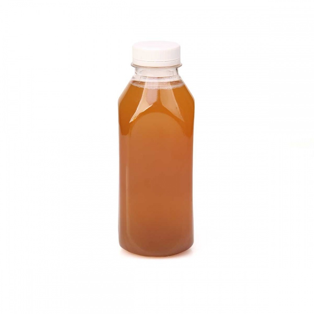 Компот из сухофруктов 0,3л