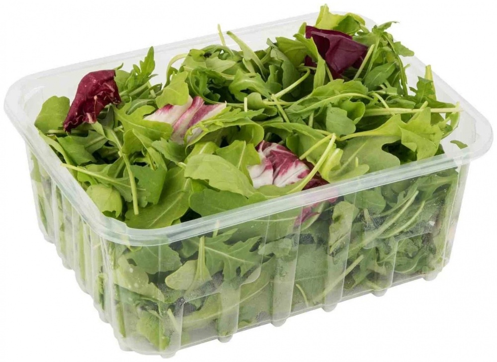 Салат (шт) Микс Крым