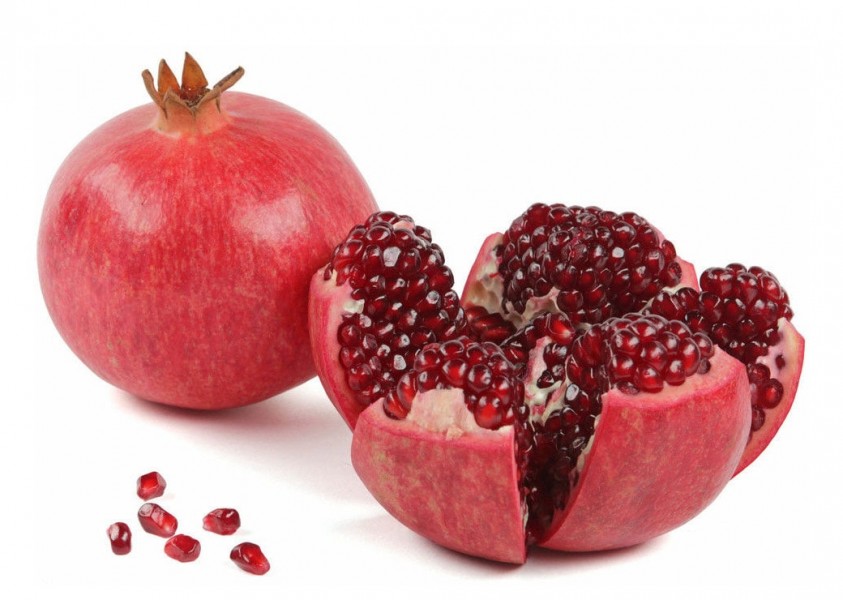 Гранат (вес) Турция