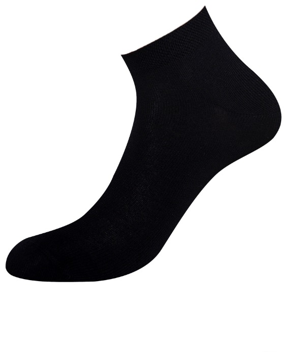 Омса 201 Классик носки муж 42-44 бел