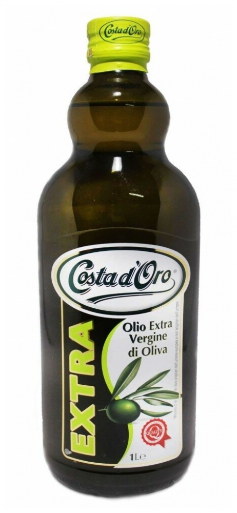 Costa масло оливковое. Масло оливковое Коста доро. Оливковое масло Costa d'Oro Extra Virgin. Costa d Oro масло оливковое.
