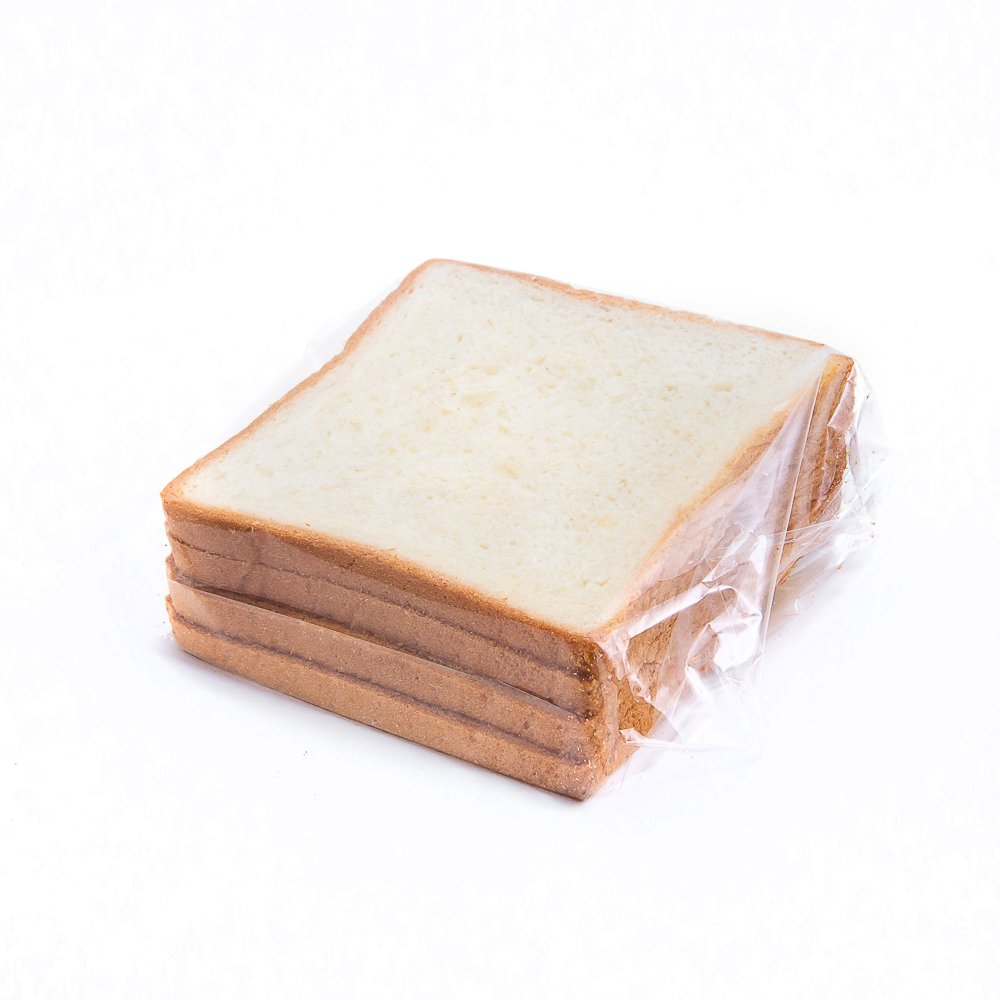 Хлеб тостовый, кг