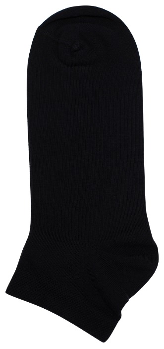 Омса 201 Классик носки муж 42-44 бел