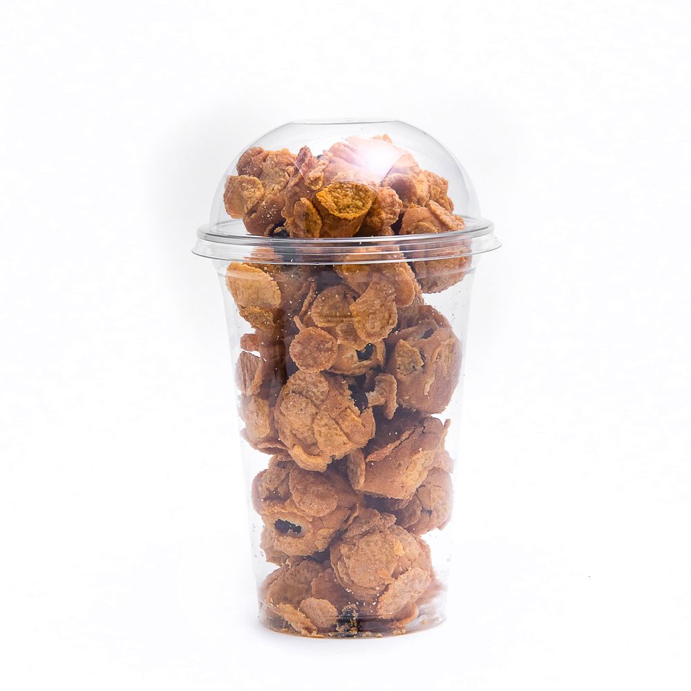 Печенье Тоскана, вес