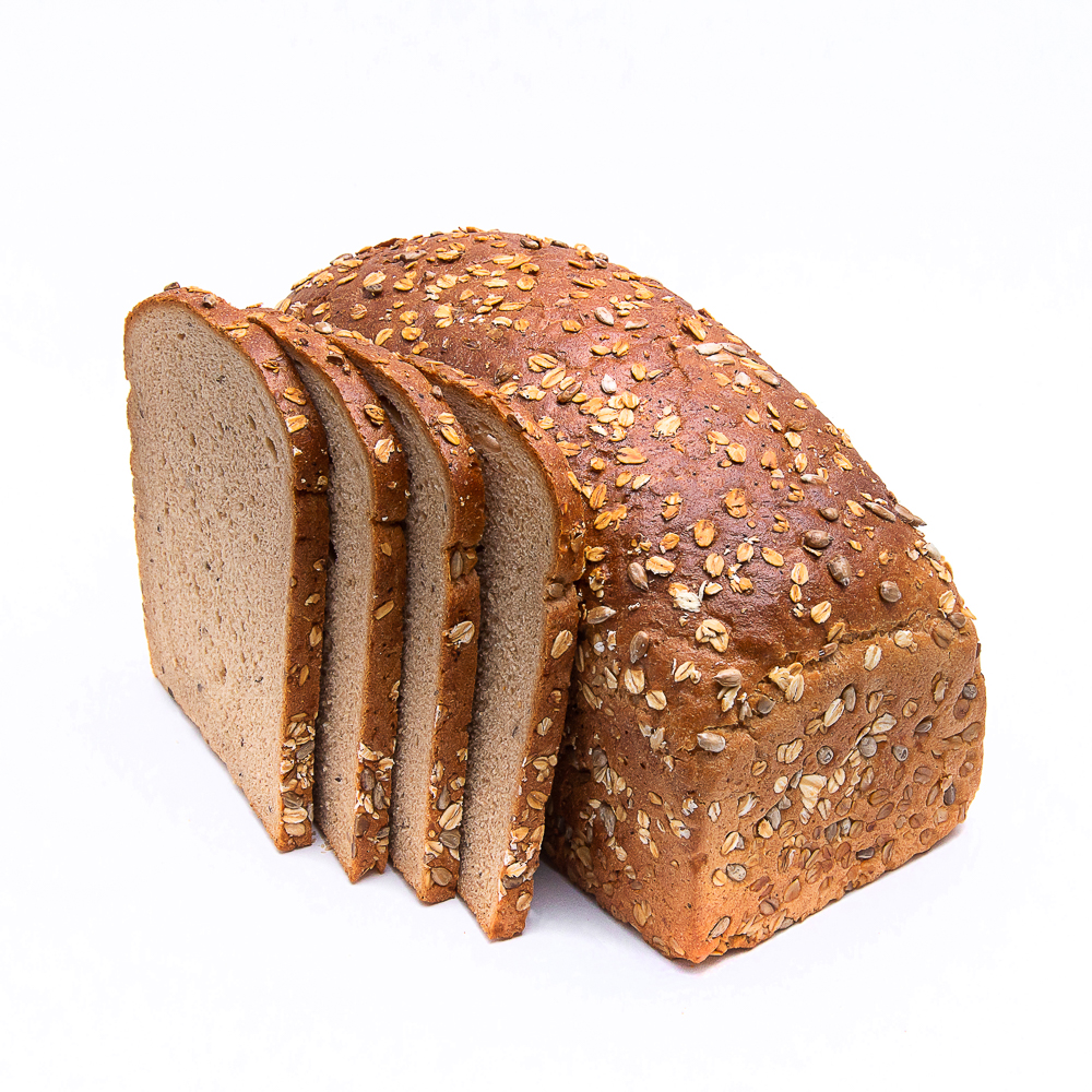 Хлеб Альпийский, кг