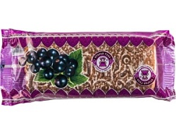 Пряник Тульский 130г Смородина