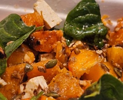 Салат Солнечный ломтик вес