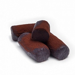 Пирожное Картошка вес.