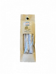 Колбаски Amgustino 60г Мини Фуэт с трюфелем с/в