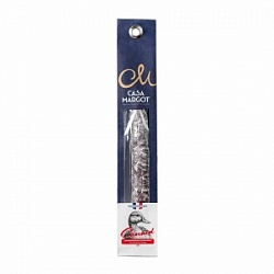 Колбаса Каса Маргот 120г Ганард классический