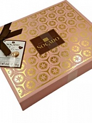Конфеты Сокадо 250г Кристалл