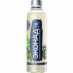 Напиток Эконад 500мл Стройность ст/бут