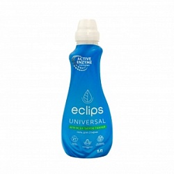 Гель Эклипс 1л Универсал
