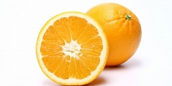 Апельсин (вес) Египет