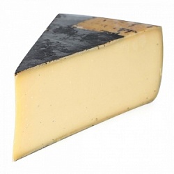 Сыр Маргот Фромаж (вес) Тургау тверд. 55% жирн