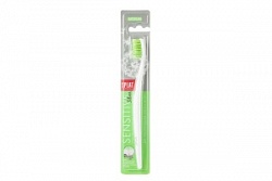 Сплат зубн щетка Сенсатив для чувств зубов средняя