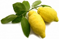 Лимон (вес) Абхазия