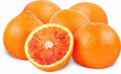 Апельсин (вес) Отборный ЮАР