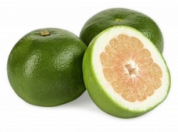 Свити (вес) Израиль