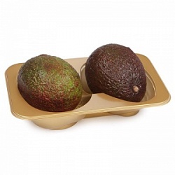 Авокадо (уп) Хаас Кения