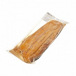 Эсколар (Масляная) (вес) филе х/к