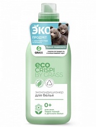 Кондиционер Криспи Эко 1800мл д/белья
