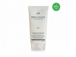 Маска Ладор увлажняющая 150мл д/сухих и поврежденных волос