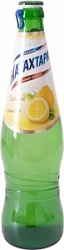 Натахтари лимонад 0,5л Лимон с/б