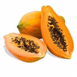 Папайя (вес)