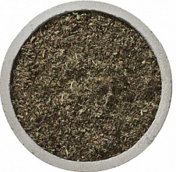 Бертон чай травяной 20*1,4г Маркканская Мята