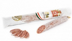 Колбаса Гродно (вес) Оригинальная Милано с/к в/с (0,3)