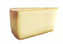 Сыр Маргот Фромаж (вес) Грана Марго твердый 40% жирн