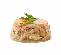 Холодец из курицы вес. Холодец из курицы вес.