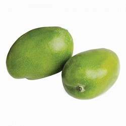 Манго (вес) Египет