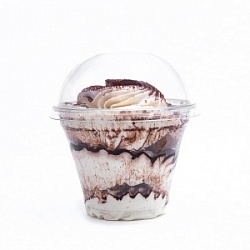 Десерт Тирамису, кг