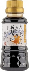 Соус Ямаген 160мл соевый д/блюд из яиц п/б