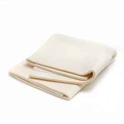 Тесто слоеное бездрожжевое, кг