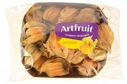 Физалис Артфрут 100г Свежий