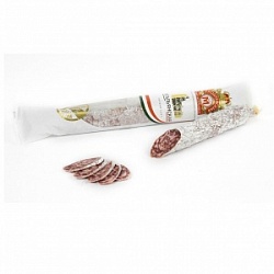 Колбаса Гродно (вес) Оригинальная Итальянская с/к в/с (0,3)