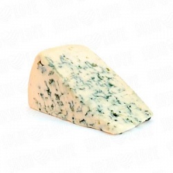 Сыр Боттичелло (вес) Рокфоро с голубой плесенью 50%