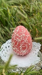 Шоколадный сувенир, кг