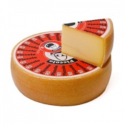 Сыр Маргот Фромаж (вес) Пикколо 55% твердый Швейцария