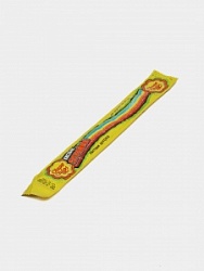 Жевательная мармелад Чупа Чупс 10,5г Моно белст страйпс