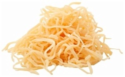 Кальмар сушеный (вес)