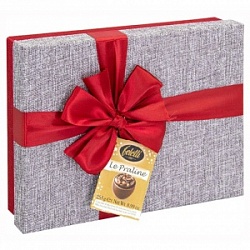 Конфеты Фелетти 255г Эммануэль Ассорти