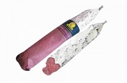 Колбаса Касадемонт (вес) Лонганиза с/в