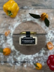 Паштет Правильный Повар 180г из северной трески с анчоусом с/б Паштет Правильный Повар 180г из северной трески с анчоусом с/б