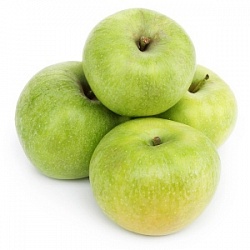 Яблоко (вес) Симиренко Отборное